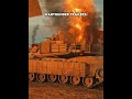 warthunder trailers are a masterpiece warthunder gaijin shorts