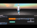 Animator Scripting - Unity Official Tutorials Animator Scripting - Unity Official Tutorials