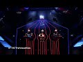 جويرية حمدي – قال جاني بعد يومين مرحلة المواجهة الأخيرة – mbcthevoicekids