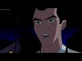 explain kevin levin all mutation forms hindi ben 10 ub crash