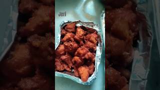 sapida polama😋😋👌 #trending  #shortsfeed  #ytshorts  #subscribe