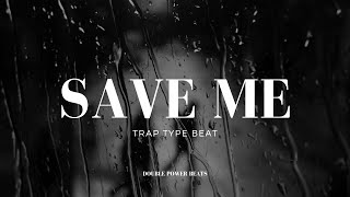 save me | trap beats | #typebeat #trapbeat #instrumental #india