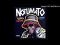 02. Young Stunna - We Mame (Feat. Madumane & Kabza De Small)
