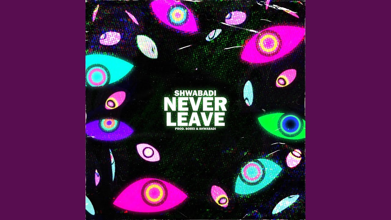 Never Leave Digital Circus Youtube Music