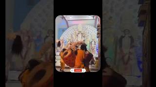 Sainthia durga puja😍 #ytshots#viralvideo #durgapujaspecial#like#comment Subscribe Your cute sanchita