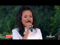 Cierra Ramirez - Chasing Pavements Live Performance (Adele Cover)