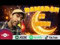 [ 1 Hours ] Raef - Ramadan Is Here | Official Music Video