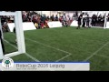 robocup 2016 leipzig humanoid teen size semi final nimbro teensize vs. autman teensize