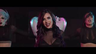 Taylor Swift - I Did Something Bad (Savannah Low cover)