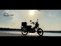 【ハンターカブ ct125】ハンターカブこだわりカスタムをご紹介します！【honda ct125】【バイクカスタム】