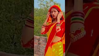 Shaadi Hui#Jyoti Prajapati 8810 short# video