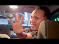 nusa penida trip near bali bali vlog day 2 west nusa penida tour nusapenida bali travel