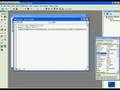Visual Bacics 6 Tutorial - Message Boxes