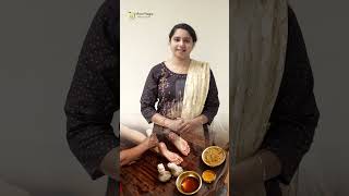 Transform Your Body & Mind 🌿 | Ayurvedic Massage Therapy for Deep Healing | AyurYoga