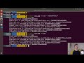 Advanced Topics: The Small Buffer Optimization