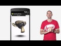 devbytes android l developer preview