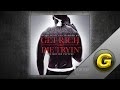 Download 50 Cent When it Rains it Pours mp3