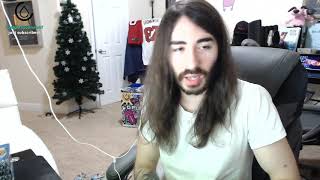 moistcr1tikal on why he stopped drinking