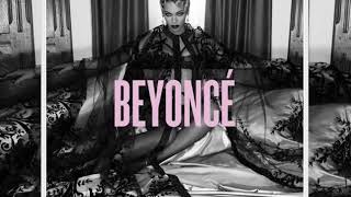 Beyoncé - Jealous (2013)