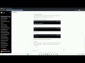 keep python script running after closing ssh