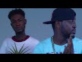 Ypee - 3korso ft. Yaa Pono (Official Video)