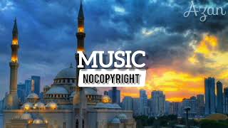 no copyright azan - video klip mp4 mp3
