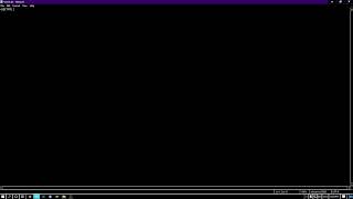 HTML Foundation (3) | How To Write HTML code With Screen-reader | My First HTML Page
