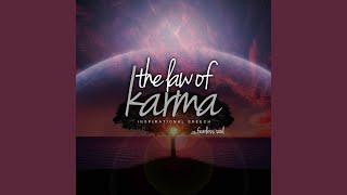 The Law of Karma (Inspirational Speech)