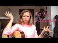 To My Parents - Anna Clendening (cover)