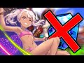 Why You Should Skip Summer Chloe in Grand Summoners