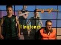 Living With Friends ) S02E07 ) Ringtones