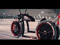 Best of Jrat electric bikes compilation