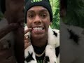 ynw melly murder trial day 1 part 2 breakingnews ynwmelly hiphop