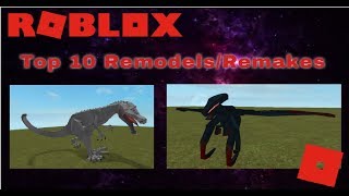 Roblox Dinosaur Simulator The Clown Rex