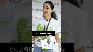 Ավարտվեց NoBla!Bla Marketing Hackathon-ը | How2B