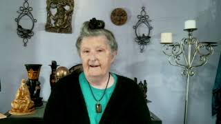 Faery Star Meaning | The Seven-Pointed Star of Magic, Wisdom & Growth
