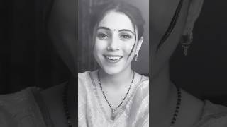 Udein Jab Jab Zulfen Teri | Video Song | Naya Daur | Dilip Kumar | Vyjayantimala #shorts #trending