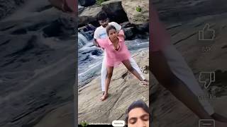 Tufani Lal ke hot video dekhne ke liye channel subscribe kar le ka video kaise relax karna na bhule