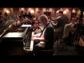 All of me - Bill Allred's Classic Jazz Band - Suncoast Jazz Classic, 2013