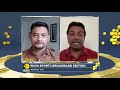 how leander paes is dealing with this lockdown watch this exclusive interview with wion news