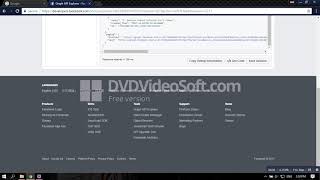Facebook API - Java - Lesson 3 (Get User Timeline Posts)