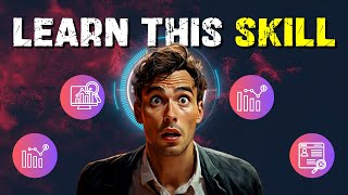 Unlock Your Hidden Talent: Discover Your Skill in Just 7 Minutes 2025