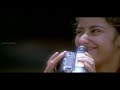 arjun u0026 manisha koirala cute love scene oke okkadu movie shalimar cinema