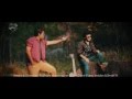 Challa by GHOUS SHABBIR & ADIL KHAN - Punjabi Folk Song - Junoon Records