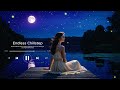 Where Silence Heals | Deep Chillstep for Focus, Healing & Late Night Reflections