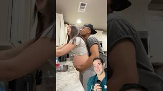 Every pregnant partner needs THIS