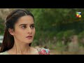 shaadi karo gi mujh se best moment ishq tamasha humtv drama