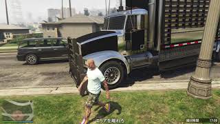 GTA5 オンライン  ナイトクラブ 物品売却 ソロで149万ドル