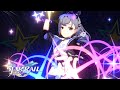 Silver Wolf FULL Gameplay, Idles and More | Honkai: Star Rails