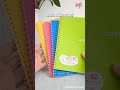 do you dislike spiral notebooks like many people worldwide